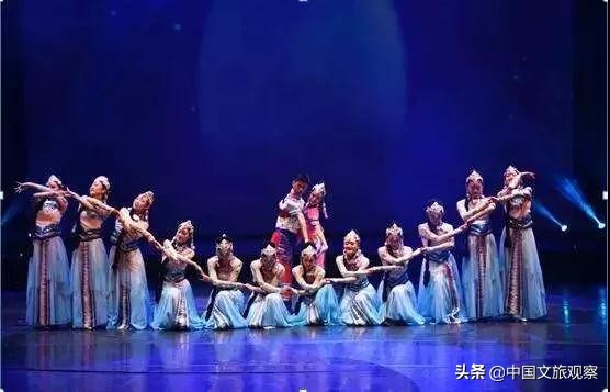 云南又在央视火了！这份云南2019新简历要藏不住了！