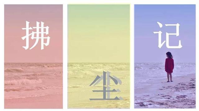 克亚营销培训好吗,克亚营销是卖课吗