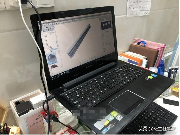 联想笔记本如何快速清理灰尘,联想笔记本内部灰尘怎么清理