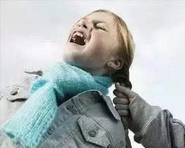 教你武汉话怎么说,教你一句话让女生觉得你更懂她