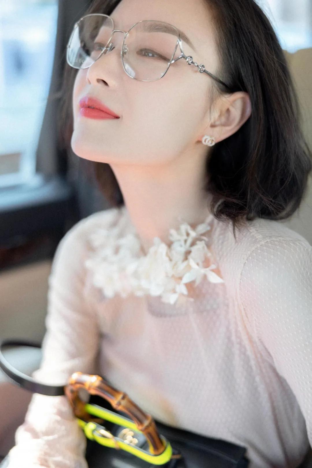 方圆脸怎么修饰脸型,方圆脸脸型定义