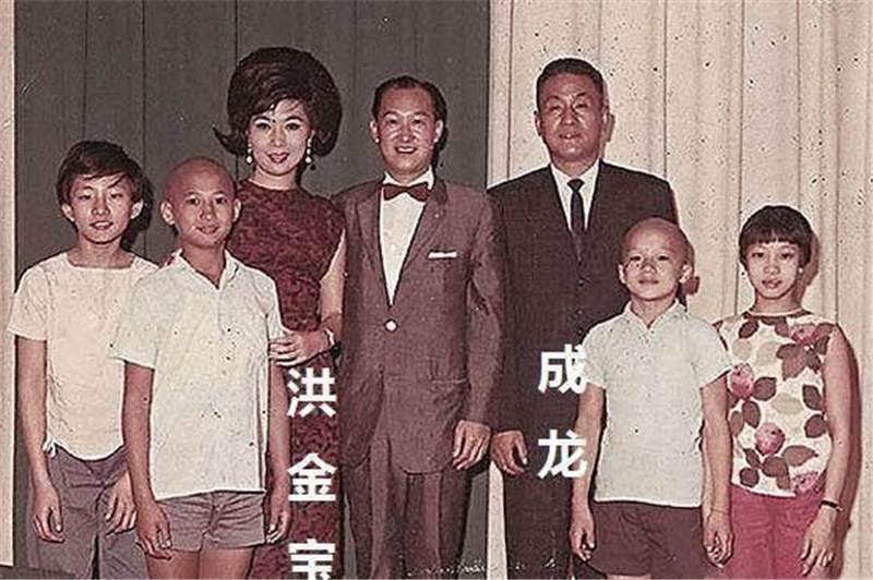 元彪经典老电影合集,90年代的老电影元彪