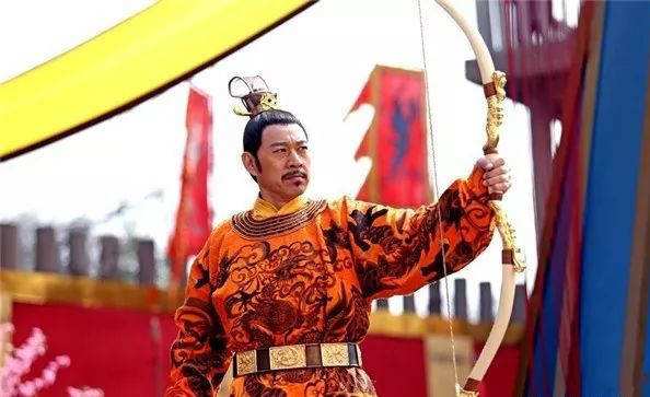 百乘之家不畜聚敛之臣的意思,百乘之家不畜聚敛之臣