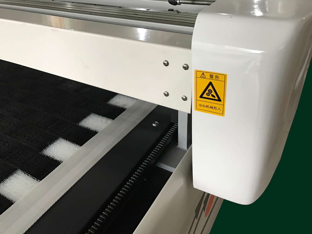 思坦途点缝机,思坦途双面缝纫机视频