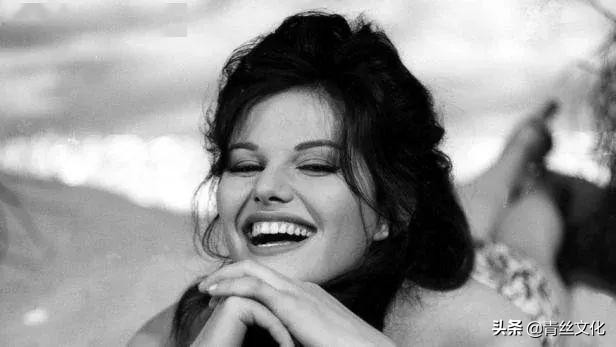 意大利美人都是上帝眷顾的*物尤**