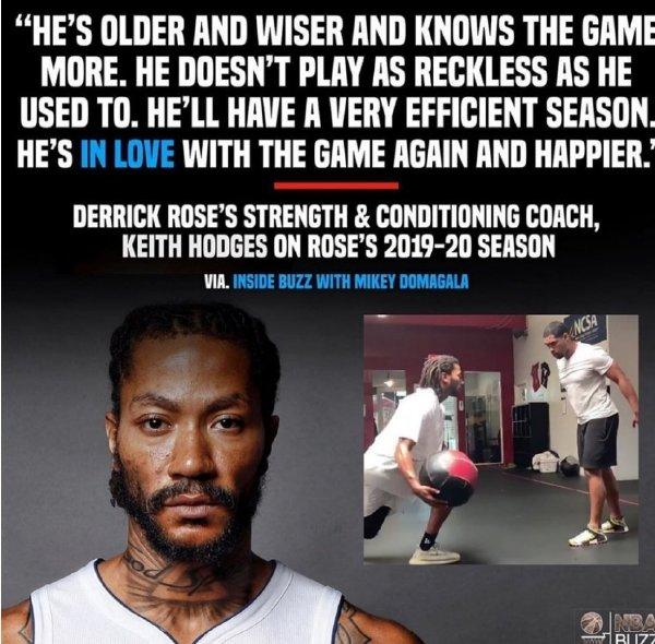 篮球德鲁大叔全部招牌动作,德鲁大叔经典打球招牌动作