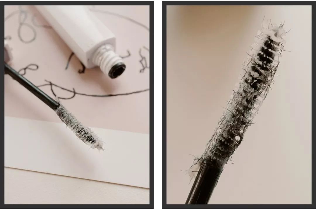 十块钱的假睫毛推荐,10块钱以内的整根假睫毛