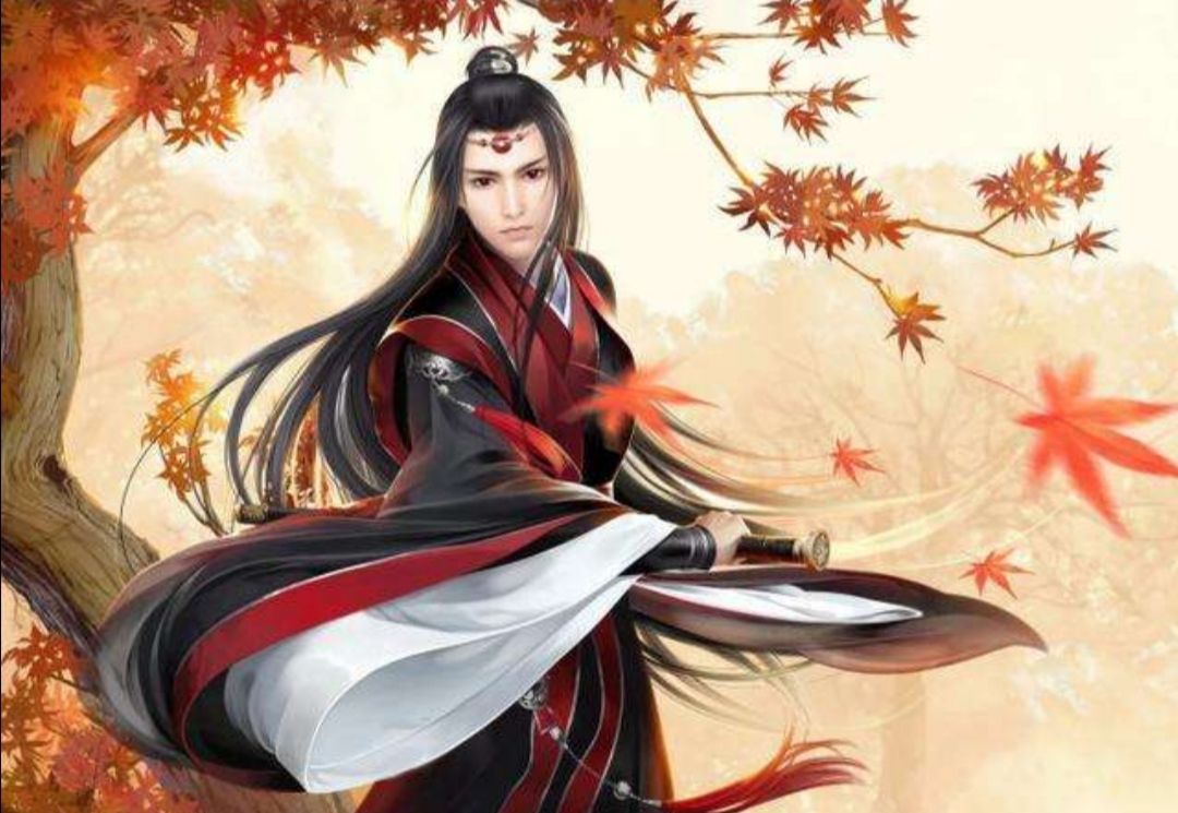 书荒求有深度经典全本小说推荐,五本已完本的精品小说推荐