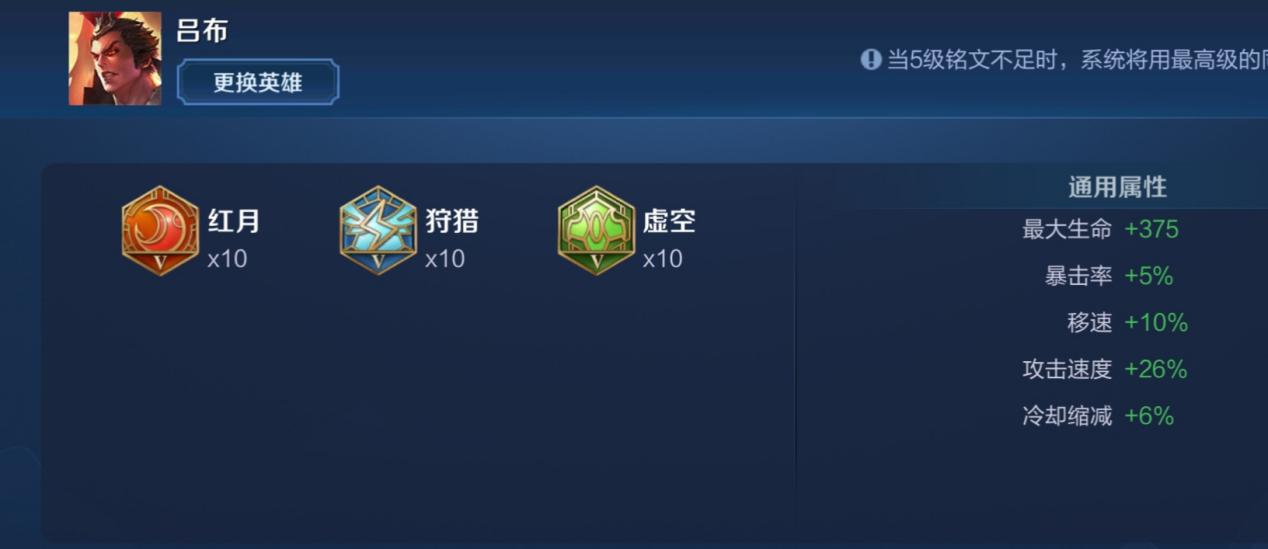 峡谷四大上单霸主,盘点峡谷里五位最值得练的英雄