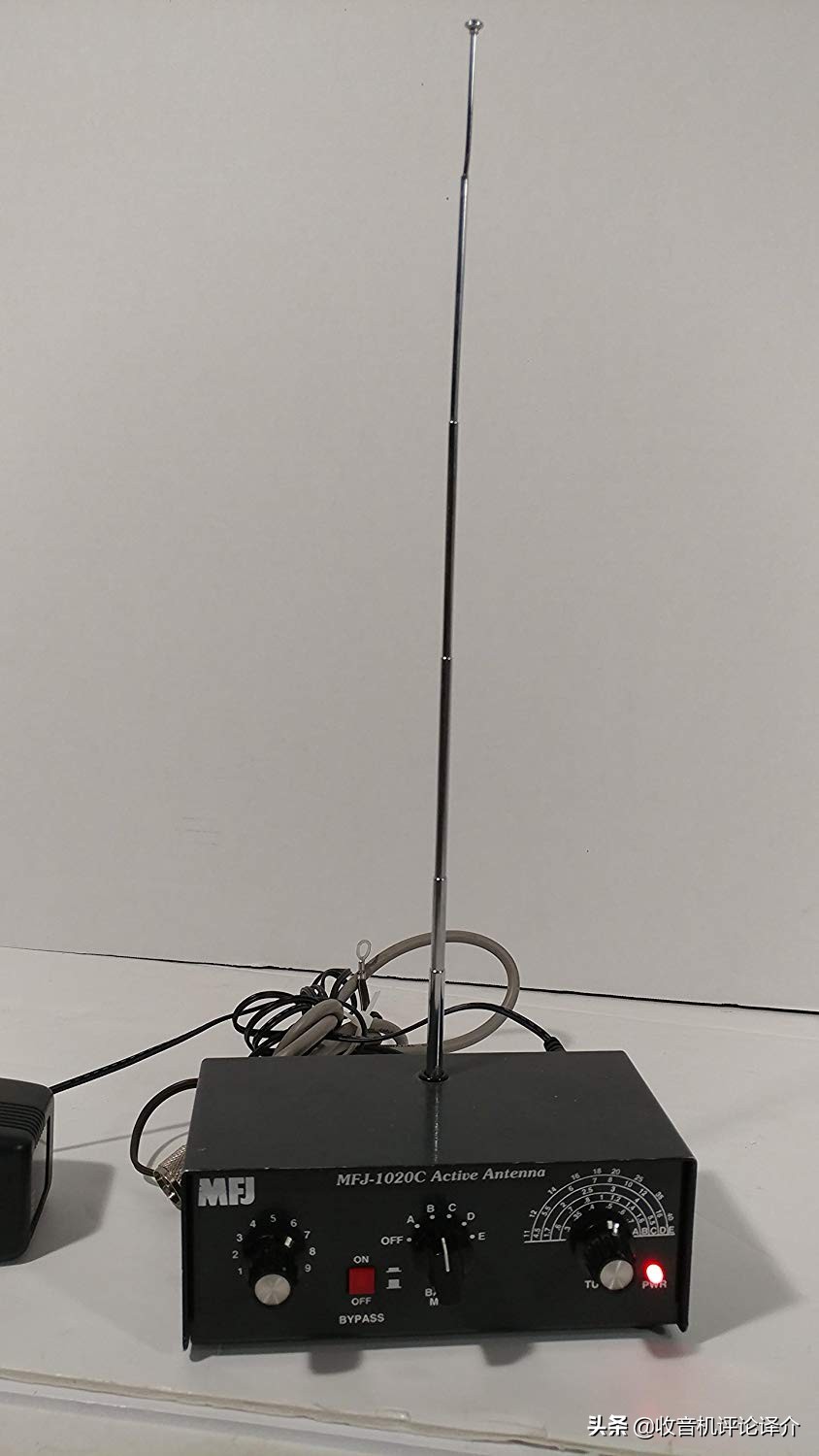 改善调频收音机效果的方法,怎样改善短波收音机的接收效果