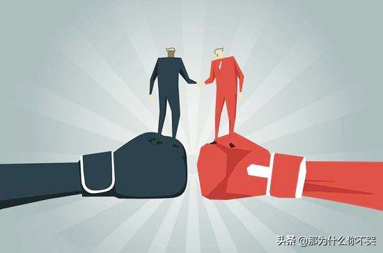 地产电话回访的话术技巧 (地产销售内心独白话术)