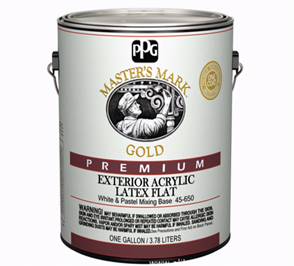 泸州百合居装饰靠谱吗,成都百合居装饰靠谱吗