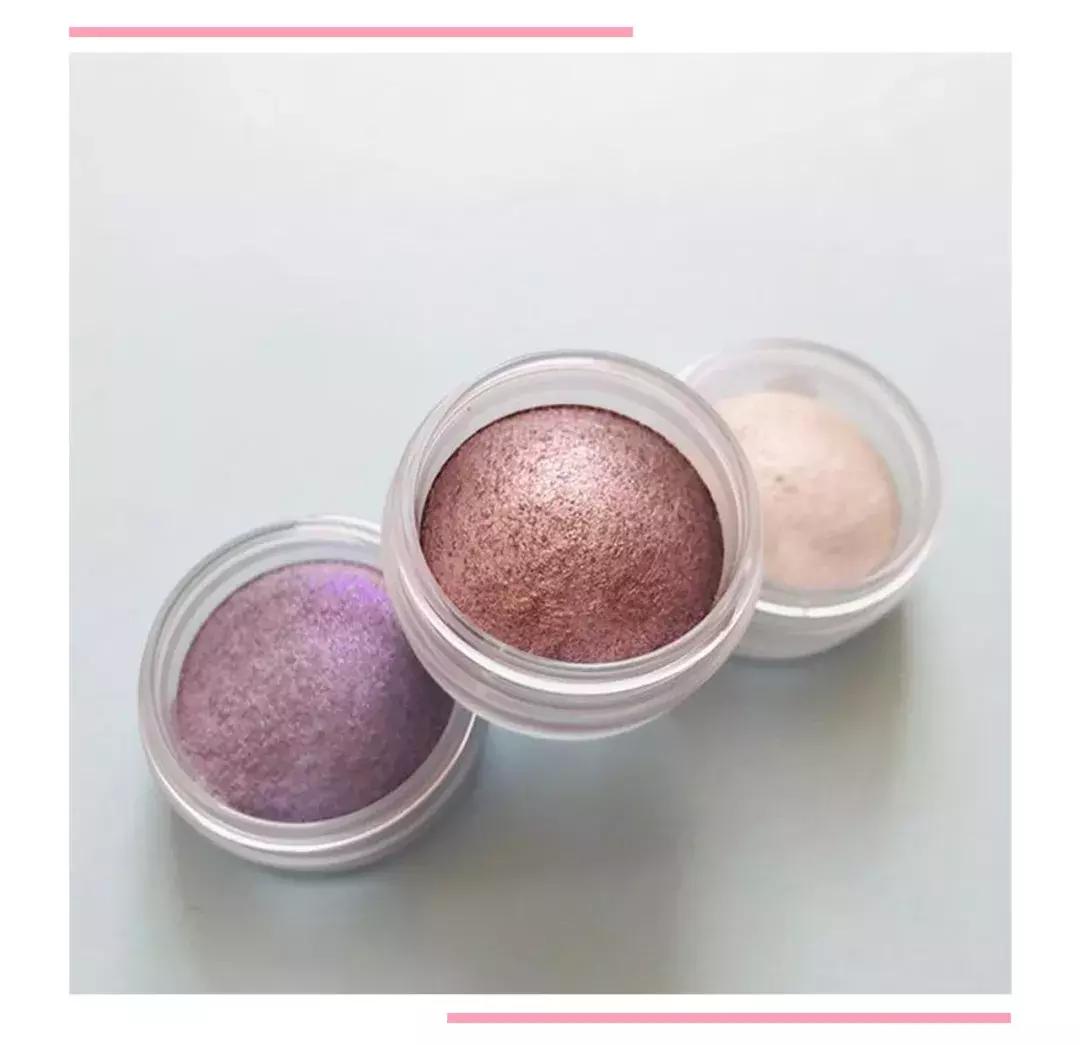 嗲！没想到开架CEZANNE、砍妹の春季彩妆也这么惹火