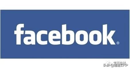 auction跨境电商如何入驻,跨境蓝海平台