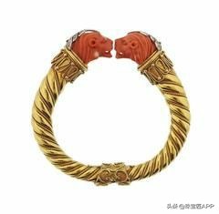 珠宝首饰基础知识讲解,珠宝首饰20个基本知识