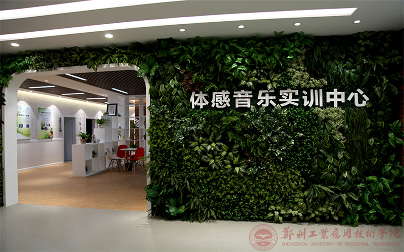 河南民办高校（本科）大起底：野花儿香，能采不？