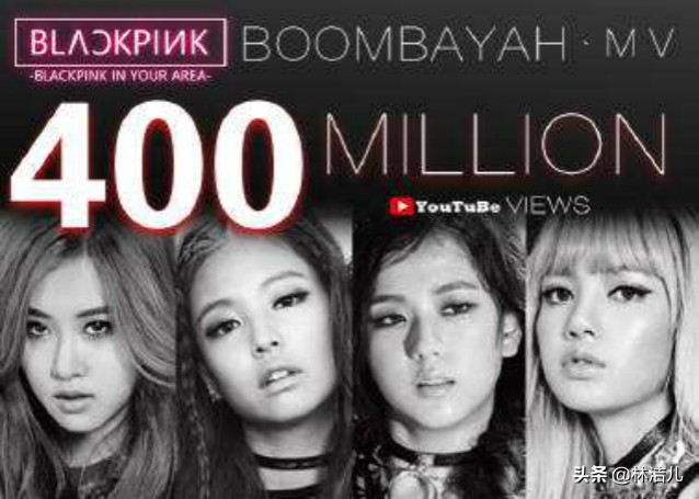 沈梦辰和吴昕撞衫,沈梦辰穿搭最新香奈儿