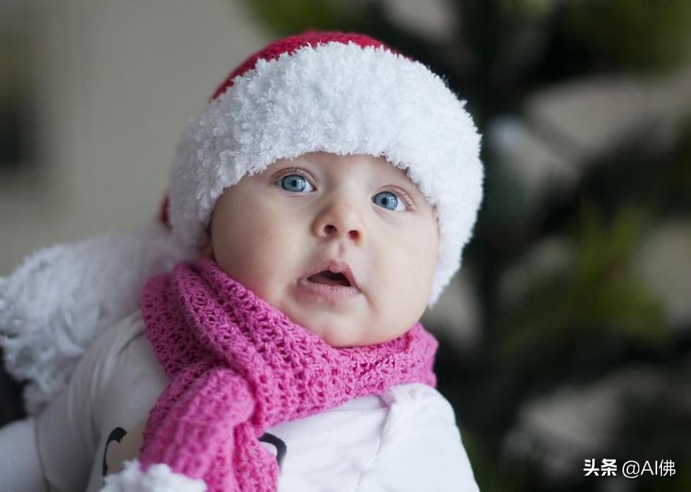 好听的美国小孩的名字,美国孩子的名字有哪些