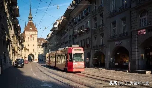 东京是日本的首都吗,东京是不是日本的首都