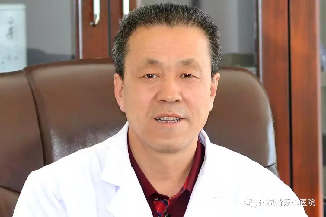 达拉特旗医院怎么样,达拉特旗新闻最新事件