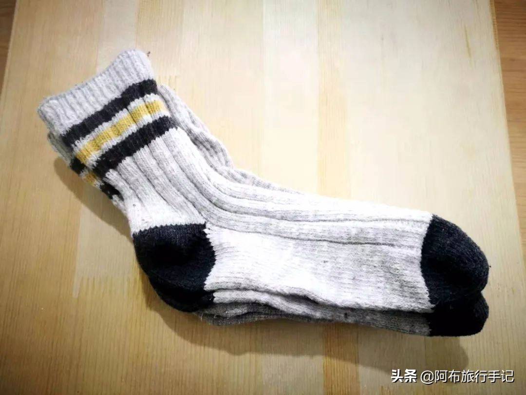 中日这次会降低哪些关税,中日关税减免政策