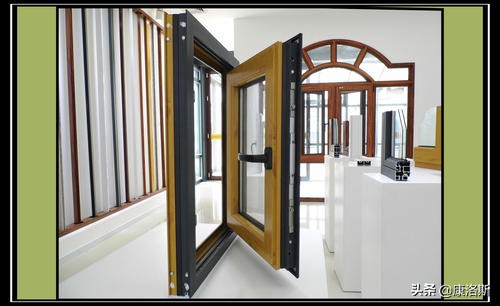 加盟断桥铝门窗定制,断桥门窗加盟招商哪家正规