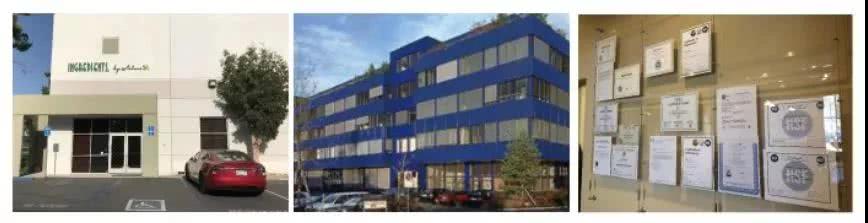 很多人不知道维生素d怎么补,维生素d缺乏危害大千万别忽视