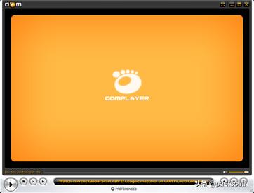 适用于Windows10PC（2020版）的12种最佳和免费媒体*放播**器