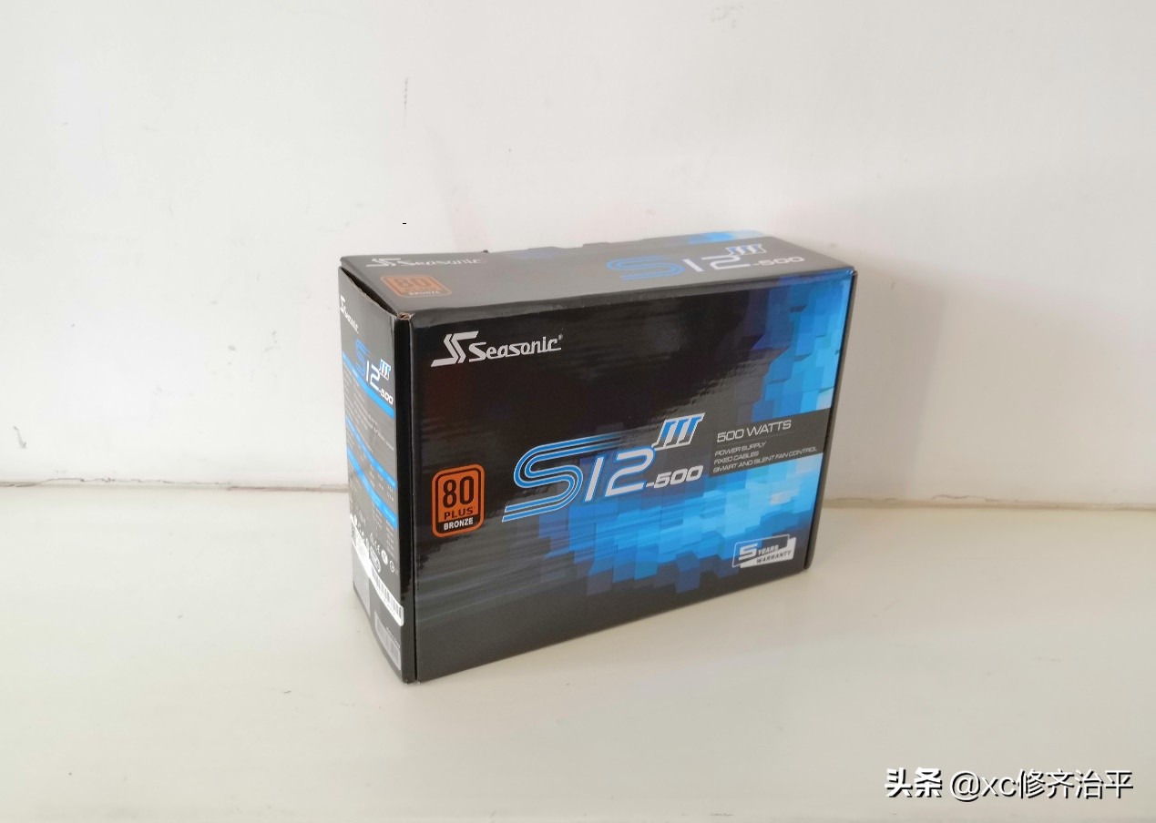 电脑售后服务评价,电脑售后最好的厂家