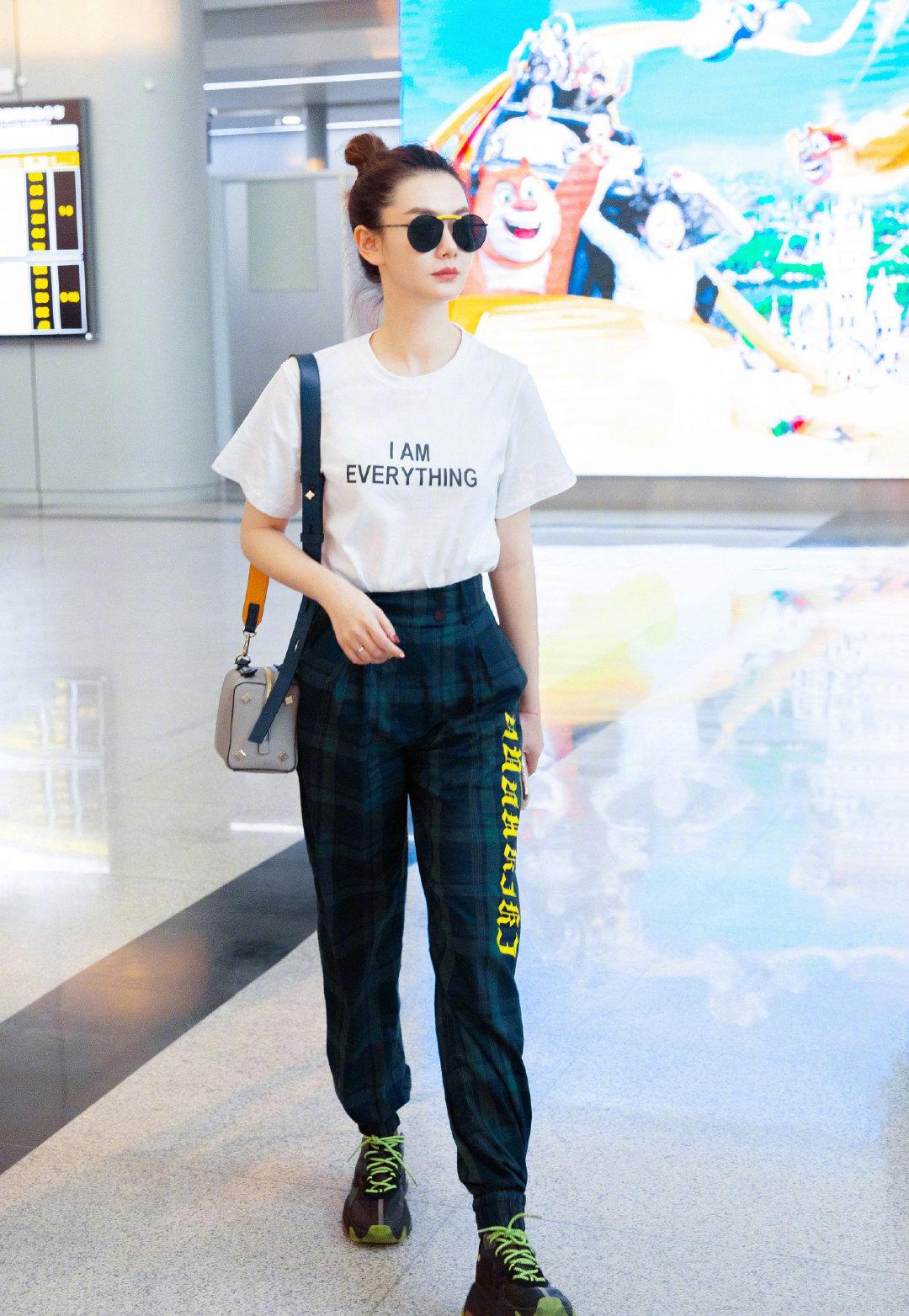 如何让发量显少,怎么能让发量变少