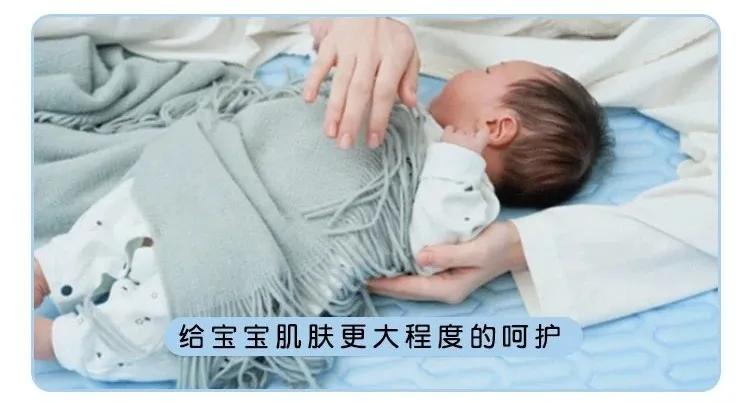 特斯拉睡觉凉席,特斯拉夏天睡车里空调自己关闭