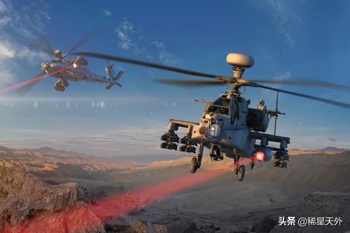 激光和超激光,激光后又近视可以再激光么