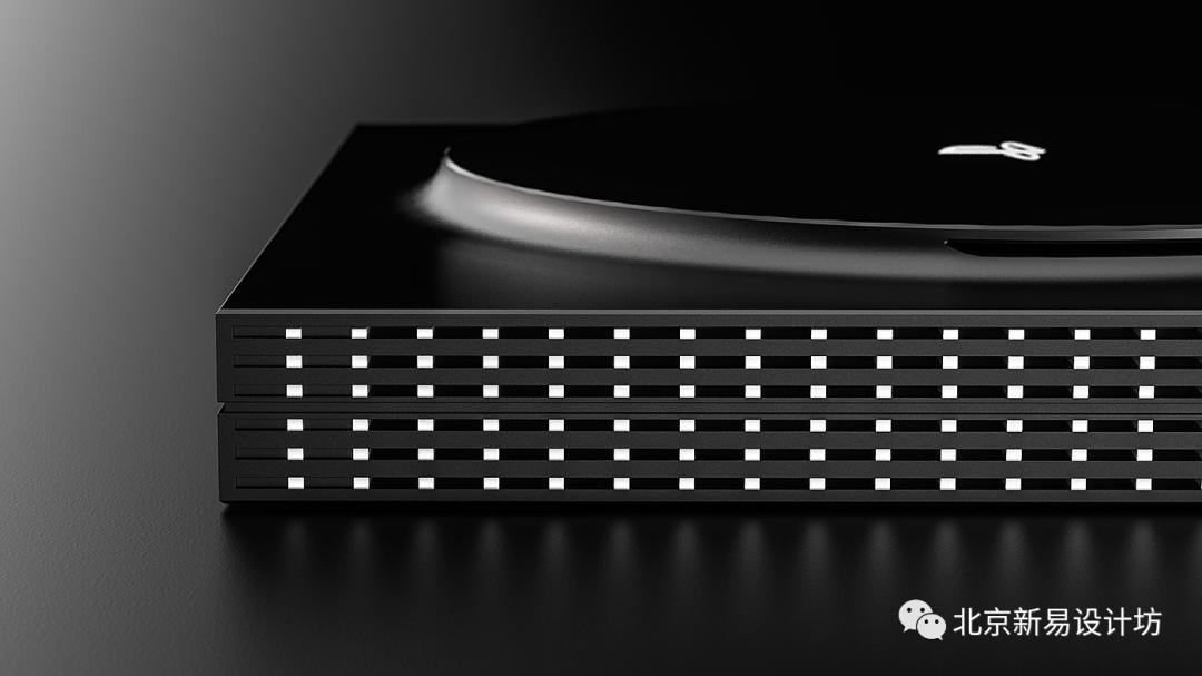 游戏机系统设计,设计游戏机