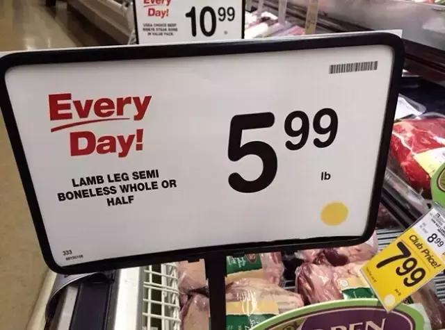 加拿大100元人民币能买到什么,加拿大100能换多少人民币