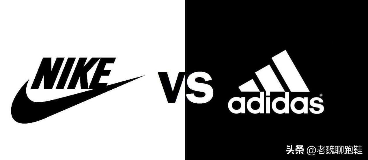 安踏李宁2019,耐克李宁安踏阿迪哪个品牌好