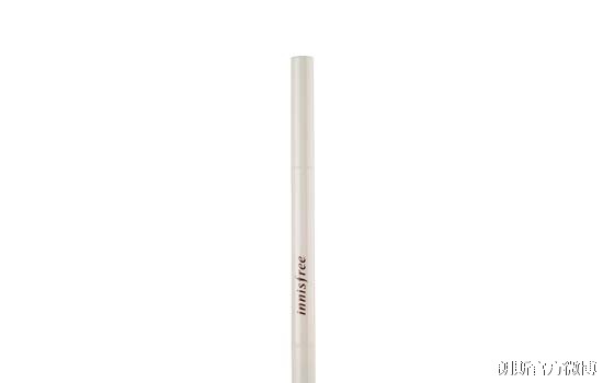 手残党用什么眉笔画眉好看,专治手残党眉笔视频