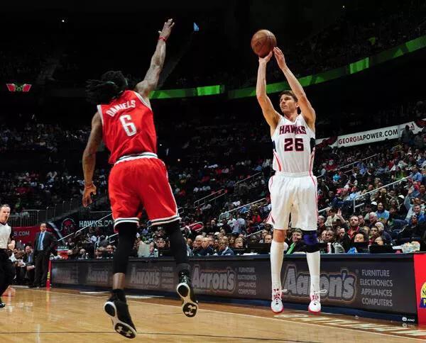 新手入门篮球需要记住什么规则,必懂的篮球规矩