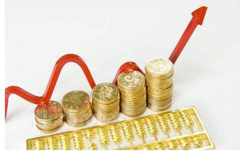 30万内一次性投资长期收益的项目,投资5万一年收益2万一年回报率