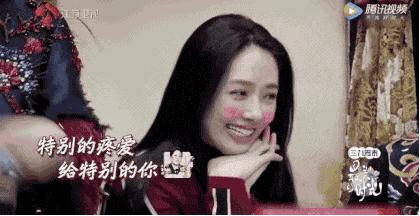 有钱人为什么买珠宝,有钱人怎样购买珠宝