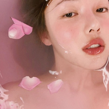 芦荟胶隐藏用法儿童,芦荟胶隐藏用法