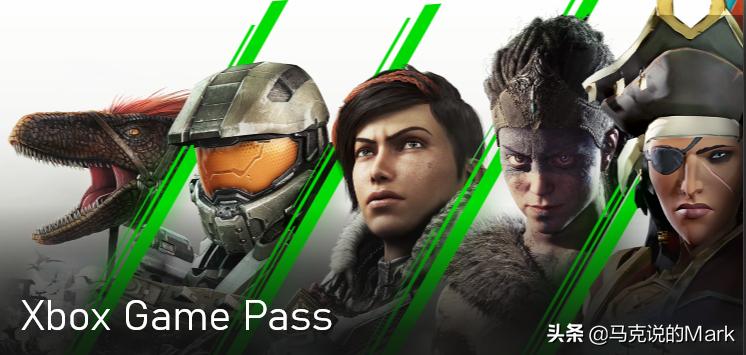 目前XboxX的价格仍然较高，我们家中现有的PC+XGPU是不错的选择