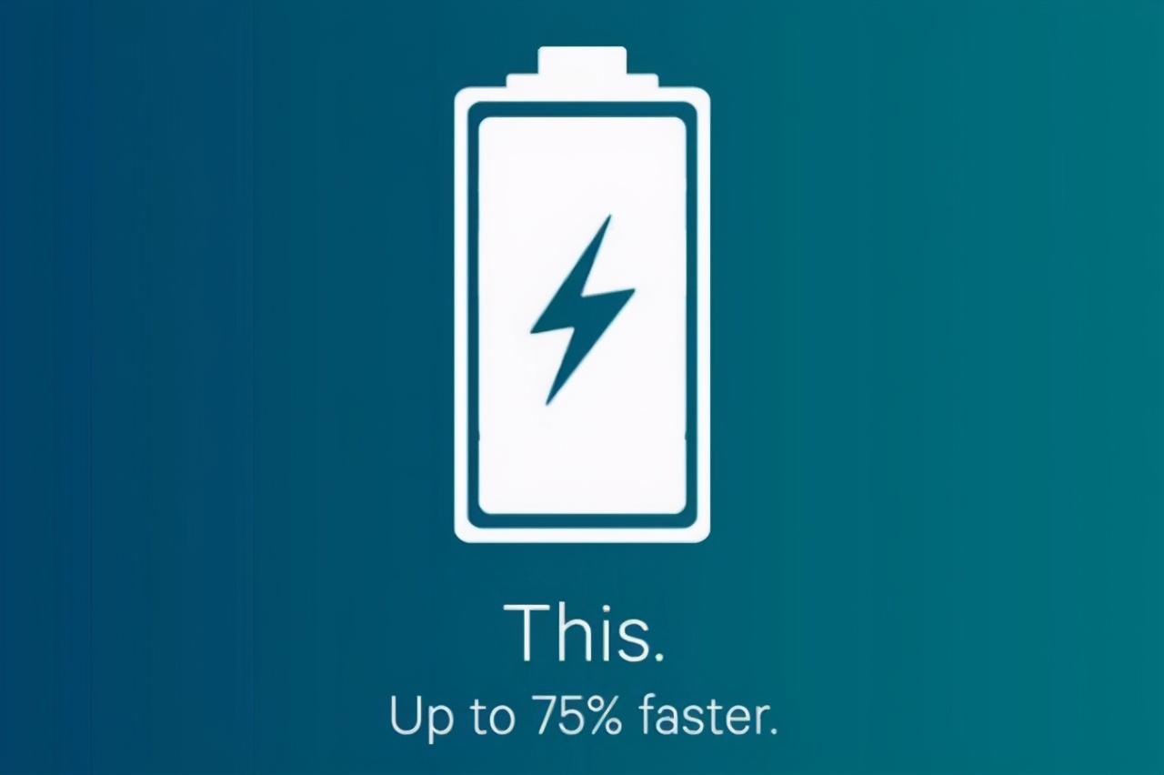 万能充怎么才能随时随地充电,万能充真的能万能充吗