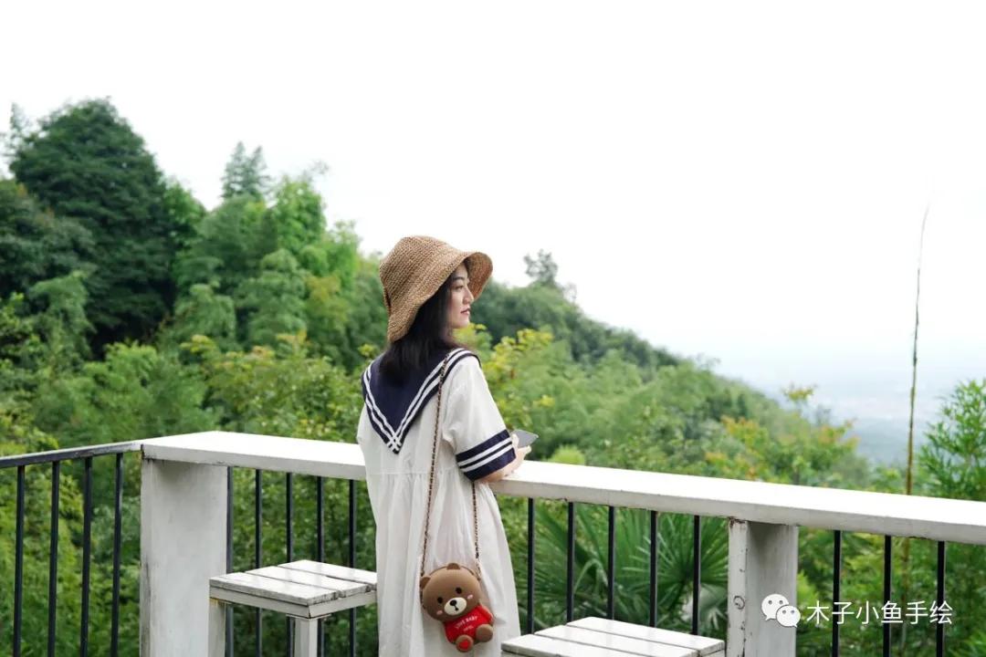 成都四季家园房价多少,四川省成都市的四季