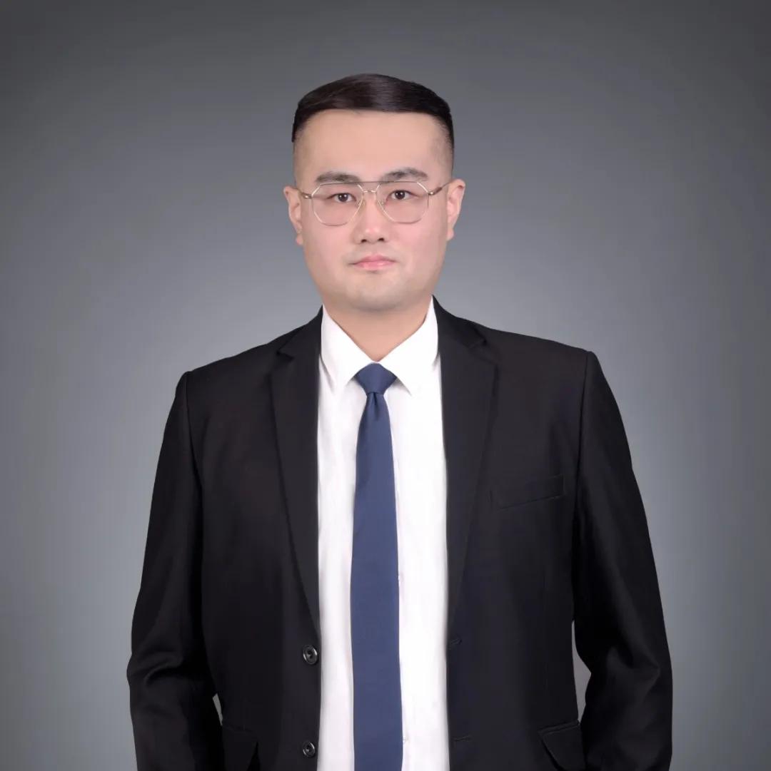 雅思逆袭的真实经历,为什么她英语那么好