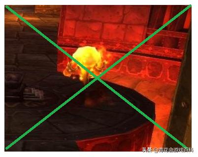 魔兽怀旧服法师pve喝什么药剂,魔兽世界怀旧服法师pve全方位指南