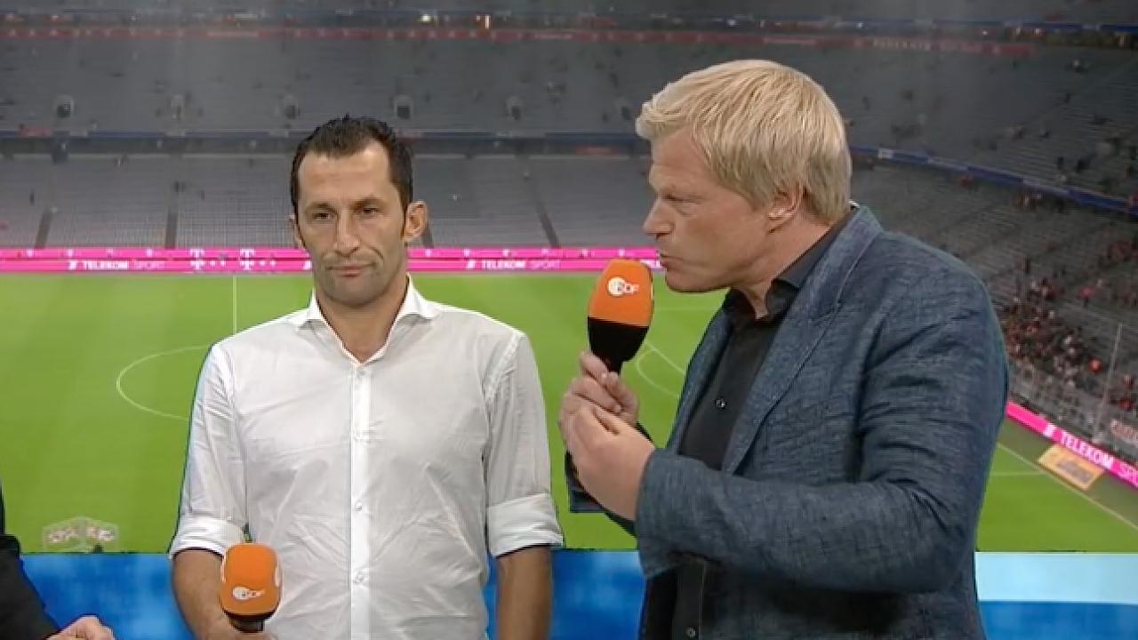 鎷滀粊瀵瑰崱鎭╃殑澶勭悊缁撴灉,鍗℃仼甯﹂鎷滀粊閲嶅洖宸呭嘲