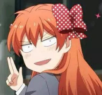 为了你身边女孩的安全,请认真读完这篇文章|军情晚报