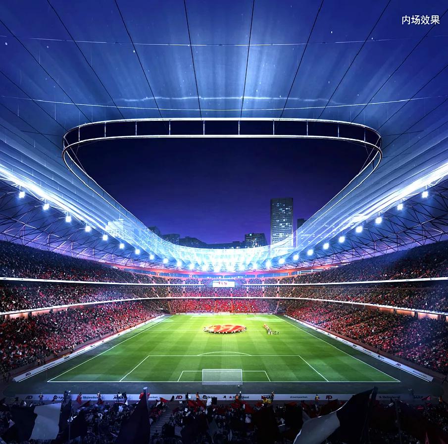 2023亚洲杯西安国际足球中心,亚洲杯赛区组委会