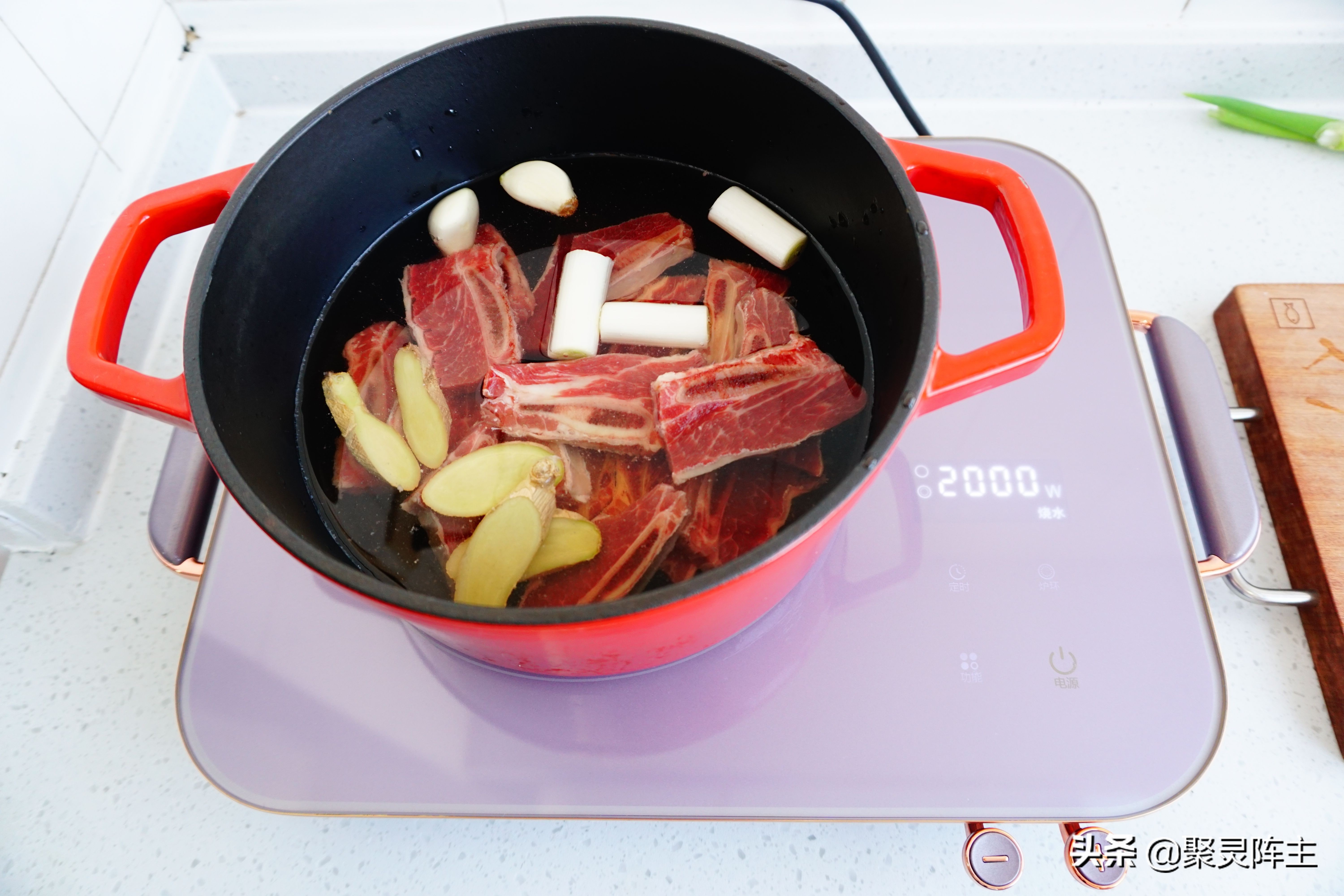 京东生鲜产品怎么做,京东生鲜如何