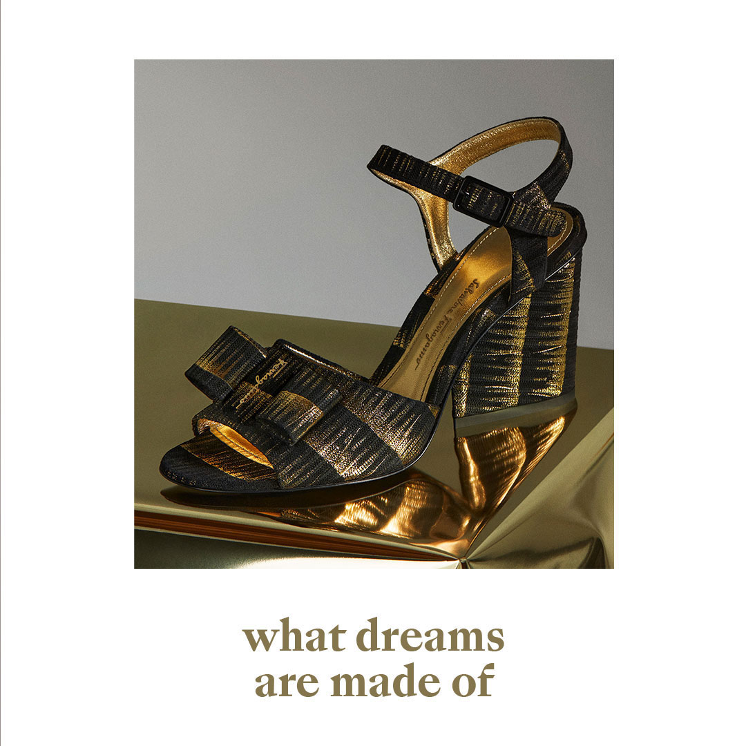 盘点100年内的6个经典大牌高跟鞋,盘点10大奢侈品牌高跟鞋